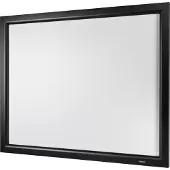 Celexon HomeCinema Frame 200 x 150 cm