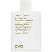 Evo Normal Persons Shampoo 300 ml