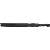 FLIR Extension Pole
