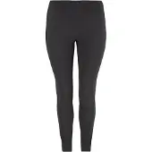 DORIS STREICH Hose Schwarz