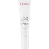 Biodroga Pickelcreme gegen Unreinheiten 15 ml