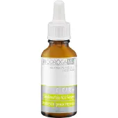 Biodroga Clear+ Säure Serum für unreine Haut 30 ml