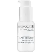 Biodroga Skin Booster Anti-Pollution & Inflamm-Aging Serum 30 ml