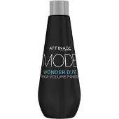 ASP Polvo Mega Volumen Wonder Dust 20g