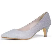 Tamaris Schuhe 112241526920, Größe: 40