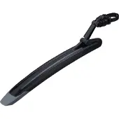 BBB Mtbprotector Heckschutzblech