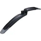 BBB Mtbprotector Vorderer Kotflügel
