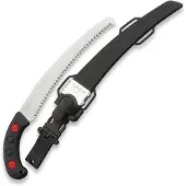 Silky Zübat Professional Astsäge 300-7.5, KSI327030