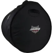 Ahead Armor AR1824 24 x 18 Schlagzeug Base Drum Case Bassdrum Bag