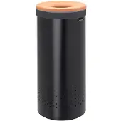 Brabantia 120008 35 L Wäschekorb