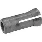 Makita Spannzange 6mm
