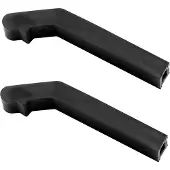 Ortofon Concorde Fingergrip Paar