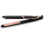 BaByliss Super Smooth 235 1 Stk Glätteisen Haarglätter