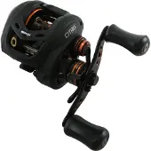 Okuma Citrix Baitcasting-rolle