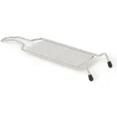 Rösle Reibe Fein Keuken 42 cm