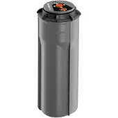 Gardena T200 Verlängerungsrohr