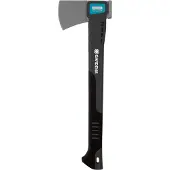 Gardena 1000a 08714-48 Axt
