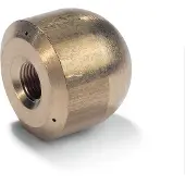 Kärcher 5.763-017.0, Gold, HD 1040 B HD 1040 B Cage HD 1050 B HD 1050 B Cage HD 1050 De HD 1050 De Cage HD 5/12 C