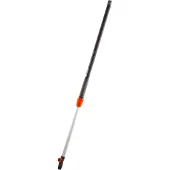 Gardena Combisystem Teleskopstiel 90-145 Cm