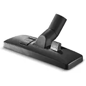 Kärcher K?rc Kombid?se DN 35 bk 6.906-511.0