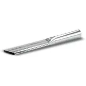 Kärcher 6.905-817.0, Edelstahl, Metall, 400 mm