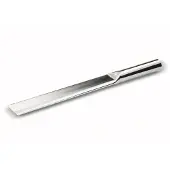 Kärcher K?rc Fugend?se DN 35 sr 6.900-922.0