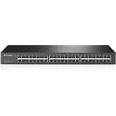 TP-LINK Tl-sg1048 Switch 48 Ports