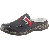 Rieker 46393