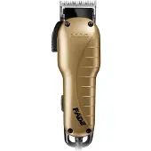 Tondeo FADE - Adjustable Blade Clipper