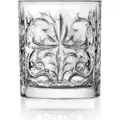 RCR Cristalleria Italiana Rcr Tattoo Tumbler 33 Cl 6er-set