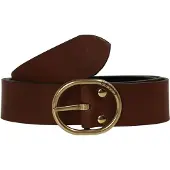 Levi's Arletha Gürtel
