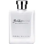 Baldessarini Cool Force Eau de Toilette 50ml Spray