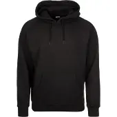 Urban Classics Blank Sweatshirt