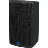 Turbosound iQ12 12 aktiver PA-Lautsprecher