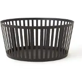 Yamazaki Obstkorb Tower Deep Black