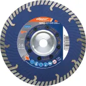 Norton 70184611561
