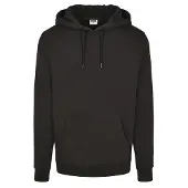 Urban Classics Tb3086 Kapuzenpullover