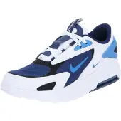 Nike Schuhe Air Max Bolt CW1626400