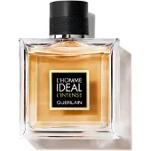 Guerlain L'Homme Idéal L'Intense Eau de Parfum für Männer 50ml