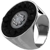 Panarea Aa352m Ring