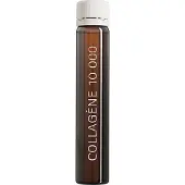 Thalgo Collagène 10 000 St Ampullen