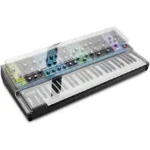 Decksaver Moog Matriarchenhülle
