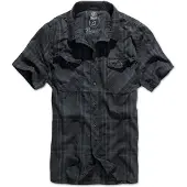 Brandit Roadstar Kurzarmhemd