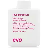 Evo Love Perpetua Shine Drops - 50ml