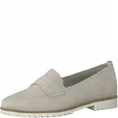 Tamaris 11 24207 26 204 (39/LIGHT GREY)
