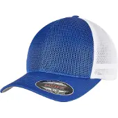 Flexfit 360 OMNIMESH CAP 2-TONE