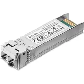 TP-LINK Sm5110-sr Lc Sfp+ Transceiver