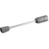 Kärcher Strahlrohr TR 400 mm 4.112-024.0