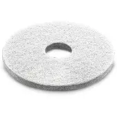 Kärcher Diamantpad weiss Set 5x Ø508 6.371-260.0