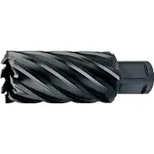 Phantom 621621200 HSS-Co-Kernbohrer Nitriert 12mm Schnitttiefe 50mm